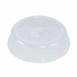 Nordic Ware 10" Spatter Cover