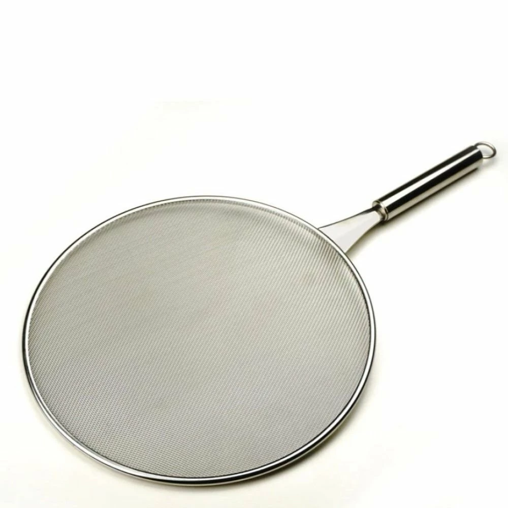 RSVP International RSVP Endurance 15" Splatter Screen