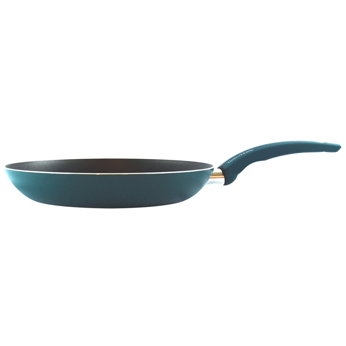 Range Kleen Taste Of Home Aluminum Skillet | 11" 4 Range Kleen Taste Of Home Aluminum Skillet | 11" - Image 4