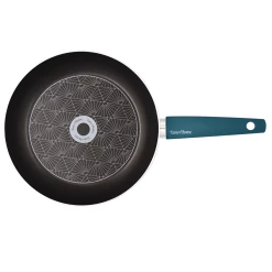 Range Kleen Taste Of Home Aluminum Skillet | 11" 11 Range Kleen Taste Of Home Aluminum Skillet | 11" -Swiss Diamond shop 11inchskillet5