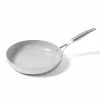 GreenPan Venice Pro Evershine 12" Open Frypan