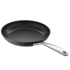 OXO Nonstick Pro | 12” Frypan