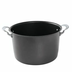 Nordic Ware 16 Qt Stockpot