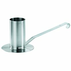 Rosle Chicken Roaster (Beer Can Holder Style)