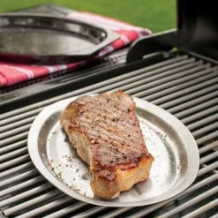 Nordic Ware Sizzling Steak Server 7 Nordic Ware Sizzling Steak Server -Swiss Diamond shop 36522 beauty grill 780x780 06