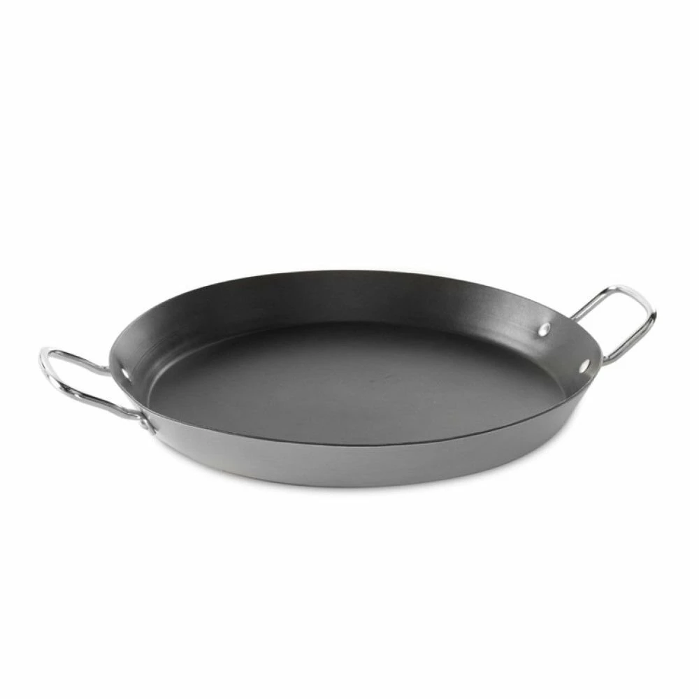 Nordic Ware Paella Pan 1 Nordic Ware Paella Pan