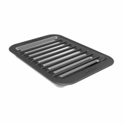 Nordic Ware Compact Oven Grill & Sear