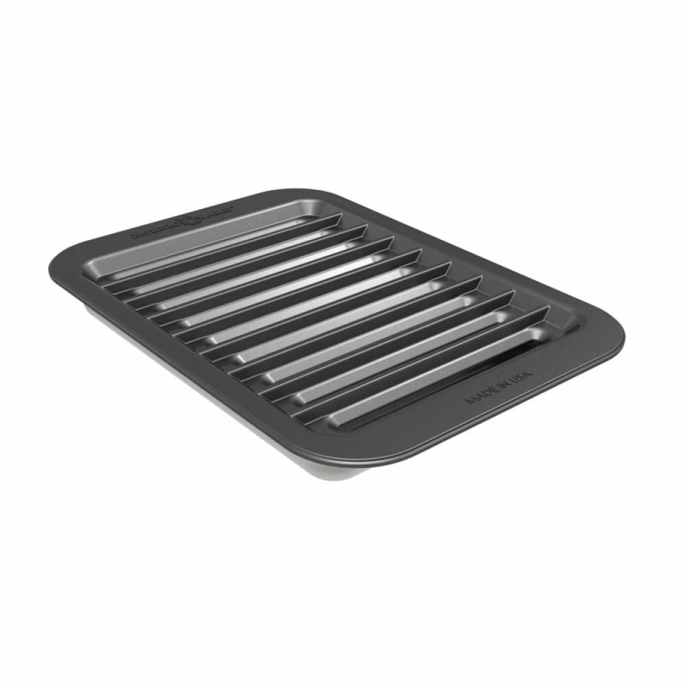 Nordic Ware Compact Oven Grill & Sear