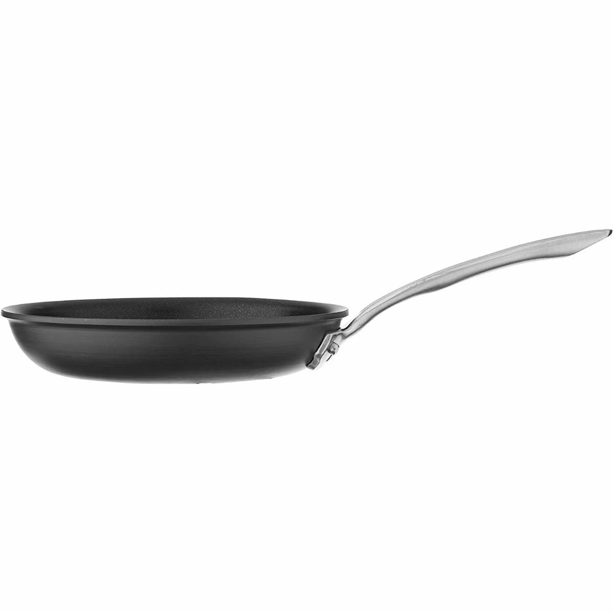 Viking Hard Anodized Nonstick 8" Fry Pan - Image 2
