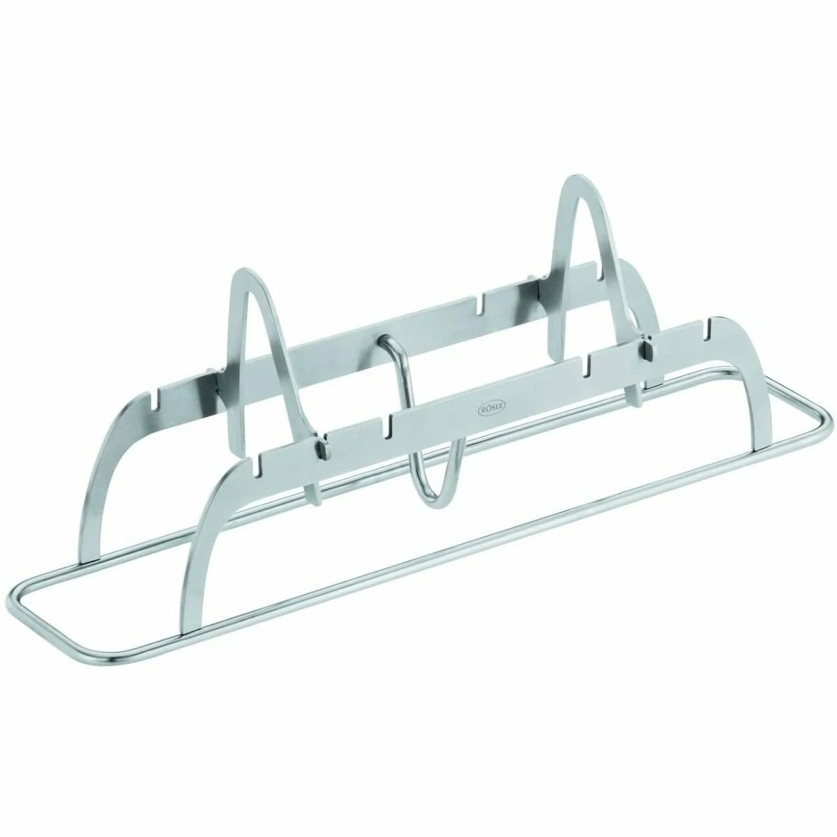 Rosle Fish Rack