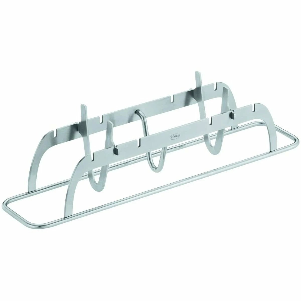 Rosle Fish Rack - Image 2