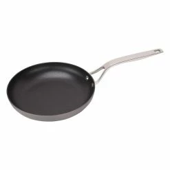 Swiss Diamond | Hard Anodized Induction 9.5" Nonstick Frypan