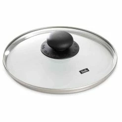 Fissler Vitavit® Glass Lid 8.7"