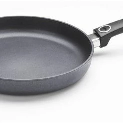Woll Cookware Woll Non-Stick Cookware - Diamond Lite Induction 11" Fry Pan