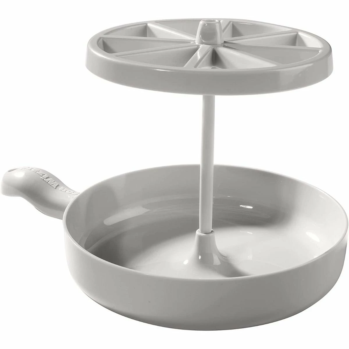 Camerons Products Cook's Choice Amazing Bacon Wizard - Image 4