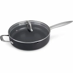 Zyliss Ultimate Pro Saute Pan | 11"