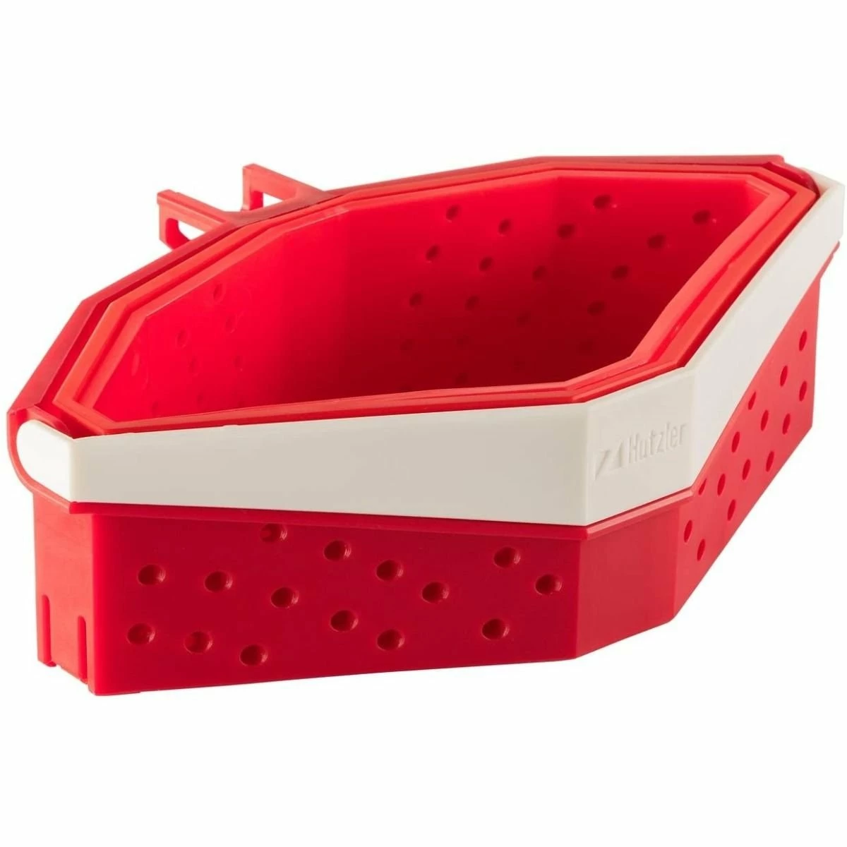Gourmac Collapsible Cooker | Red 2 Gourmac Collapsible Cooker | Red - Image 2