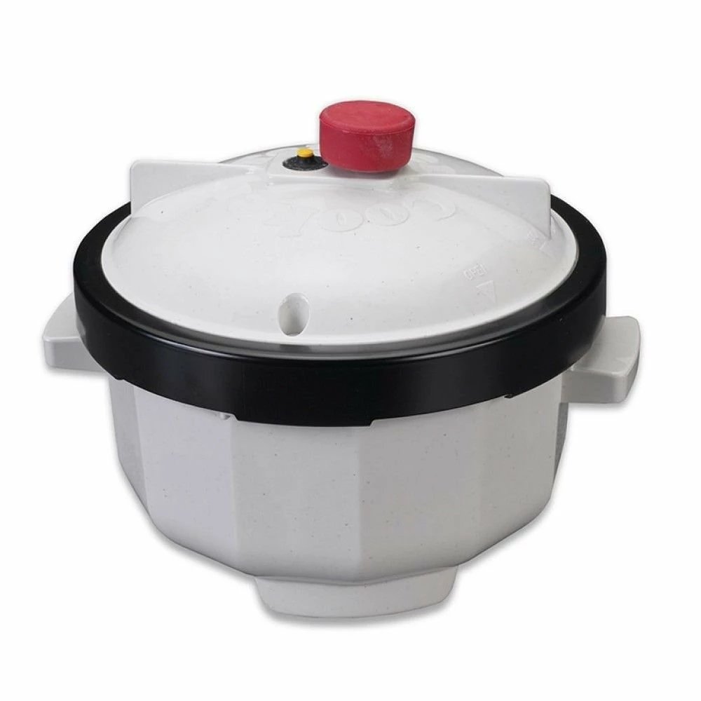 Nordic Ware Tender Cooker