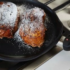 Swiss Diamond | XD Induction Crepe Pan - 10.25" 6 Swiss Diamond | XD Induction Crepe Pan - 10.25" -Swiss Diamond shop 6224 3 89857