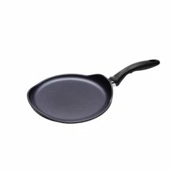 Swiss Diamond | HD Crepe Pan - 10.25"
