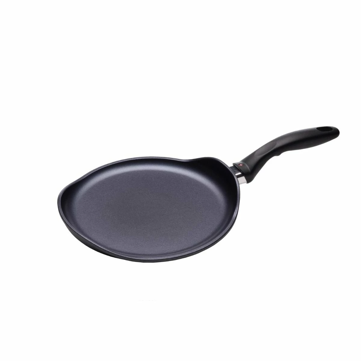 Swiss Diamond | HD Crepe Pan - 10.25"