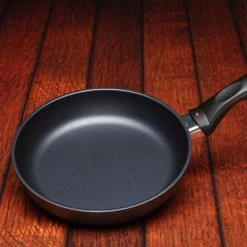 Swiss Diamond | HD Fry Pan - 7" "Try Me" 8 Swiss Diamond | HD Fry Pan - 7" "Try Me" -Swiss Diamond shop 6418 1 2017 10 27 20 11 39 utc