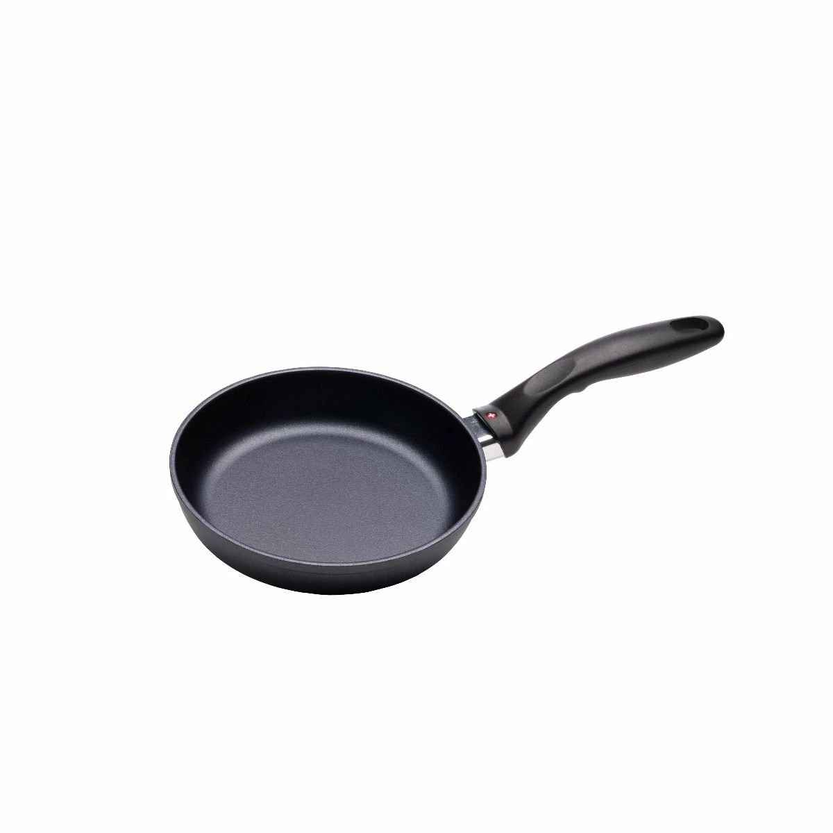 Swiss Diamond | HD Fry Pan - 7" "Try Me" 1 Swiss Diamond | HD Fry Pan - 7" "Try Me"