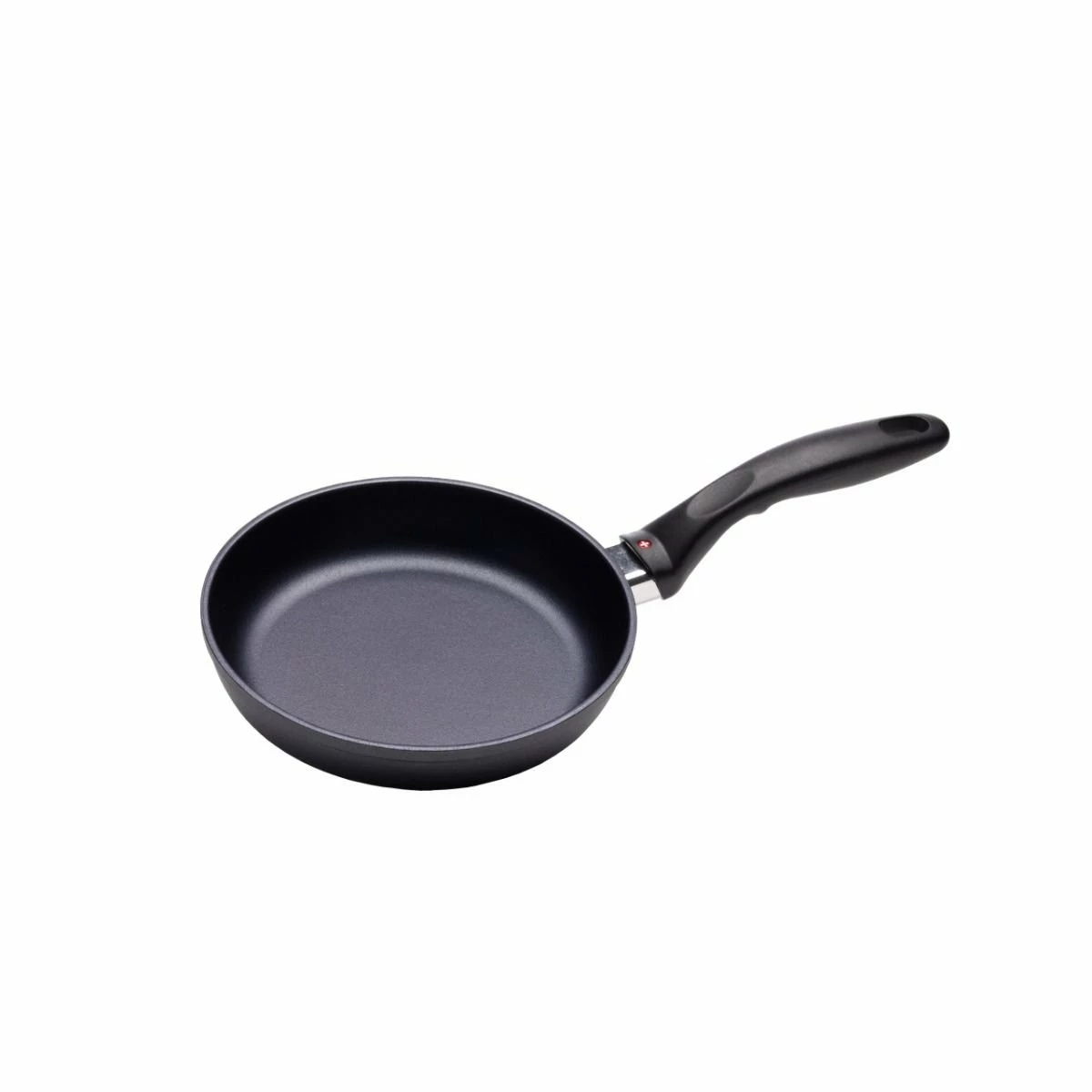 Swiss Diamond | HD Fry Pan - 8" 1 Swiss Diamond | HD Fry Pan - 8"