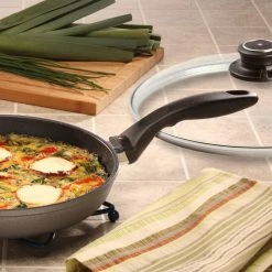 Swiss Diamond | HD Fry Pan - 10.25" 6 Swiss Diamond | HD Fry Pan - 10.25" -Swiss Diamond shop 6426c food9 2017 10 27 20 11 39 utc