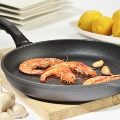 Swiss Diamond | HD Fry Pan - 11" 5 Swiss Diamond | HD Fry Pan - 11" -Swiss Diamond shop 6428 shrimp 2017 10 27 20 11 39 utc 1