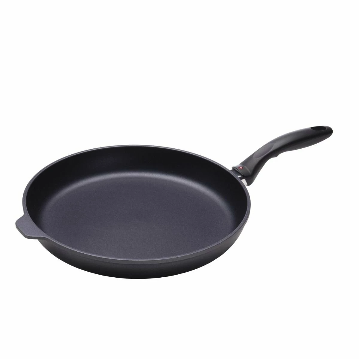 Swiss Diamond | HD Fry Pan - 12.5" 1 Swiss Diamond | HD Fry Pan - 12.5"