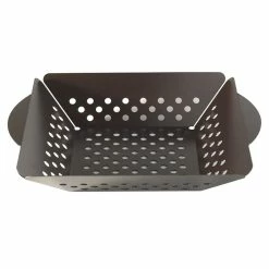 Nordic Ware Grill ‘N Shake Basket