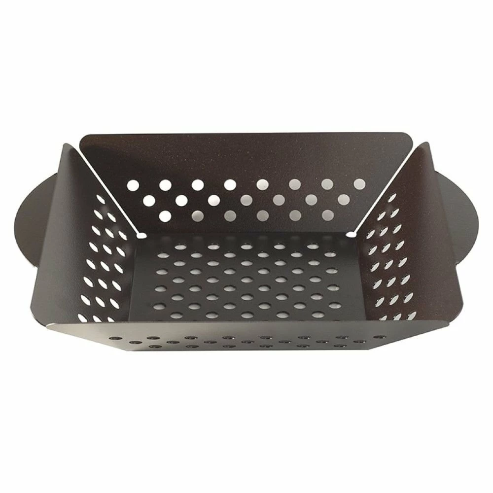 Nordic Ware Grill ‘N Shake Basket