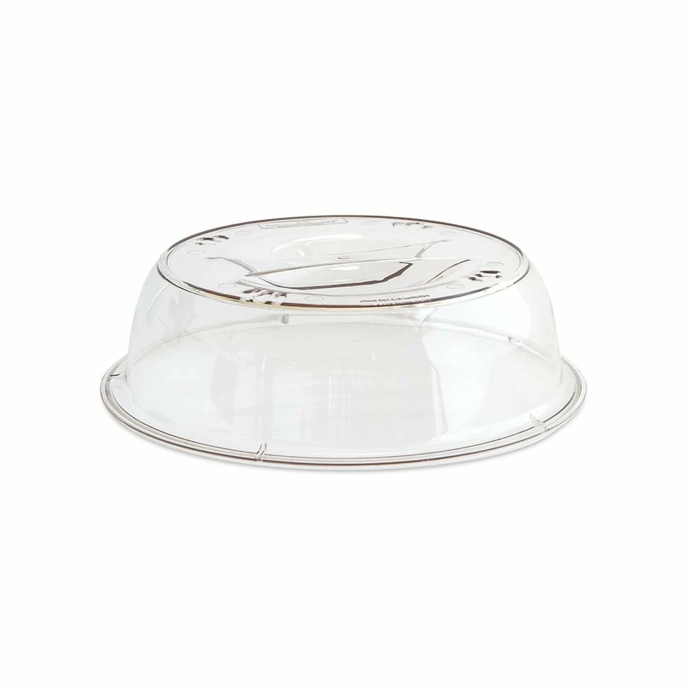 Nordic Ware 10" Deluxe Plate Cover 1 Nordic Ware 10" Deluxe Plate Cover