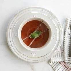 Nordic Ware 10" Deluxe Plate Cover 9 Nordic Ware 10" Deluxe Plate Cover -Swiss Diamond shop 65004 deluxe plate cover 4 1k 8