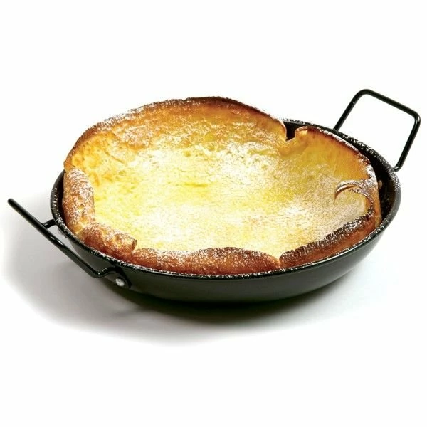 Norpro Nonstick Dutch Baby Oven (Pancake & Paella Pan) - Image 2