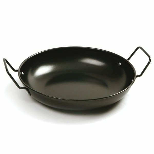 Norpro Nonstick Dutch Baby Oven (Pancake & Paella Pan) - Image 3