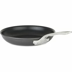 Viking Hard Anodized Nonstick 10" Fry Pan