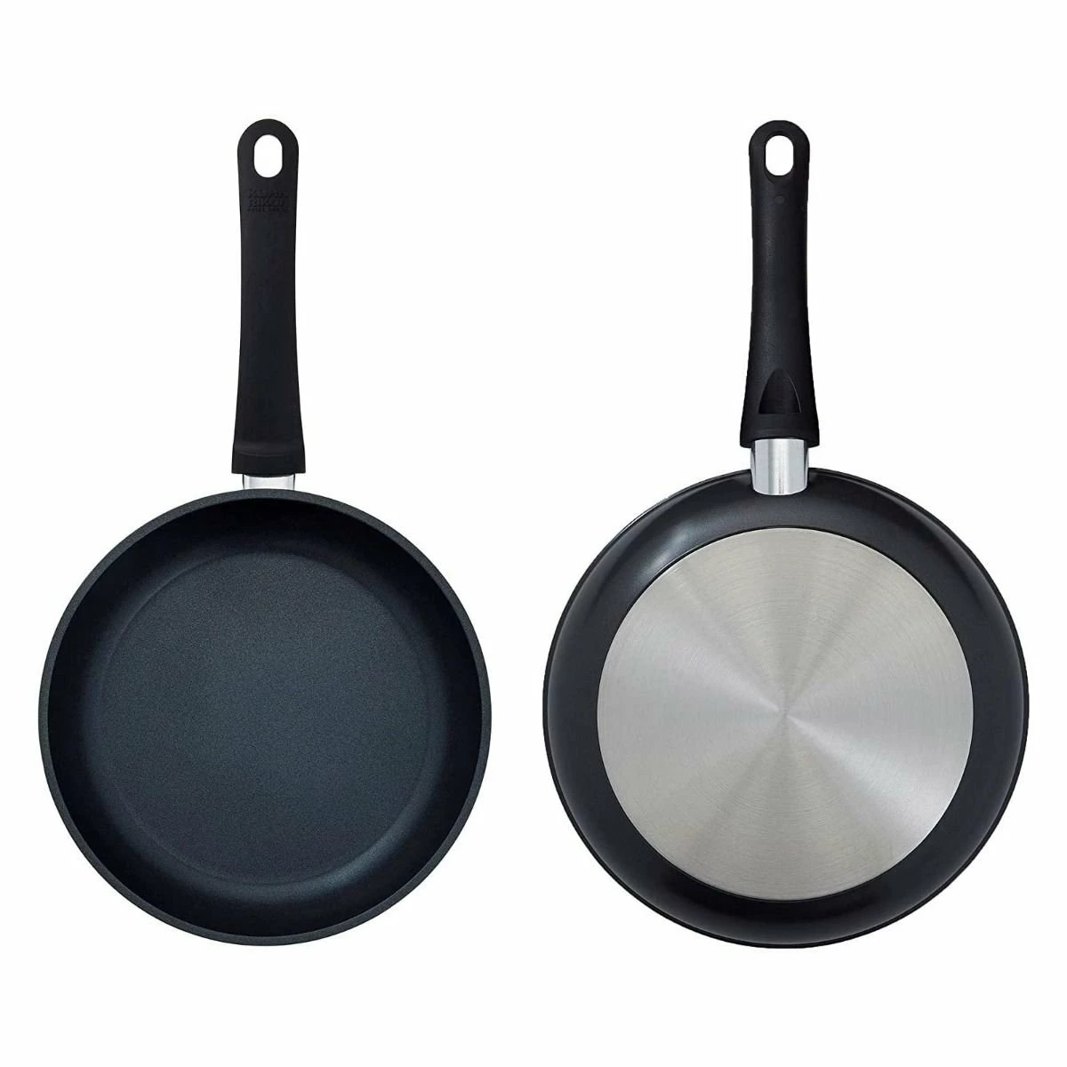 Kuhn Rikon Easy Induction Non-Stick Frying Pan | 12" 2 Kuhn Rikon Easy Induction Non-Stick Frying Pan | 12" - Image 2