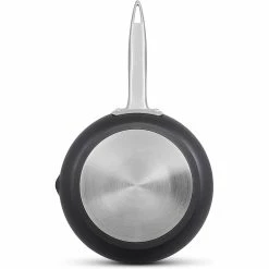 Zyliss Ultimate Pro Fry Pan | 11" 11 Zyliss Ultimate Pro Fry Pan | 11" -Swiss Diamond shop 71hsryv is. ac sl1500