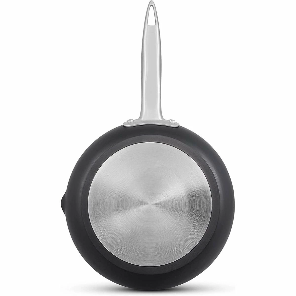 Zyliss Ultimate Pro Fry Pan | 11" 3 Zyliss Ultimate Pro Fry Pan | 11" - Image 3