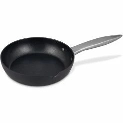 Zyliss Ultimate Pro Fry Pan | 8"