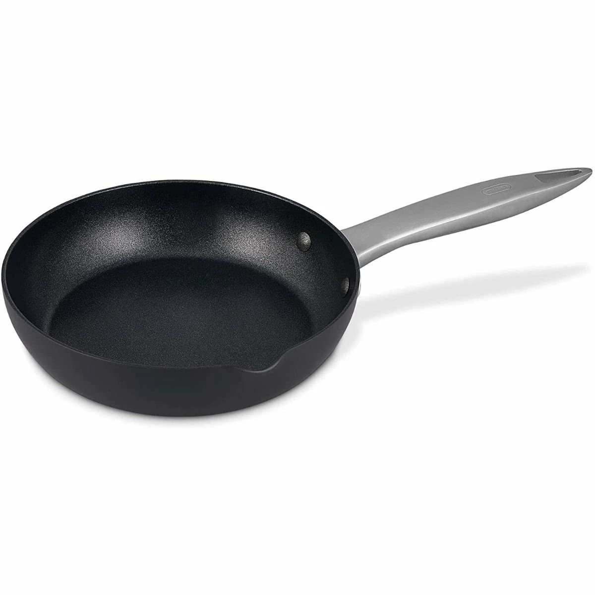Zyliss Ultimate Pro Fry Pan | 9.5" 1 Zyliss Ultimate Pro Fry Pan | 9.5"