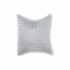 Field Company (Made In USA) Chain Mail Scrubber 8 Field Company (Made In USA) Chain Mail Scrubber -Swiss Diamond shop 7207 fld image 3