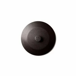 Field Company (Made In USA) No. 8 Cast Iron Skillet Lid