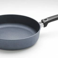 Woll Cookware Woll Diamond Plus Induction Saute Pan - 11in