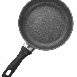 Ballarini Parma 8" Aluminum Nonstick Fry Pan