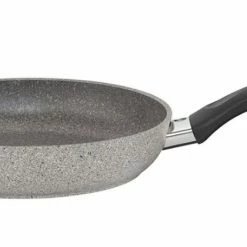 Ballarini Parma 10" Aluminum Non-Stick Fry Pan 7 Ballarini Parma 10" Aluminum Non-Stick Fry Pan -Swiss Diamond shop 75001 642 ballarini 10in fry pan