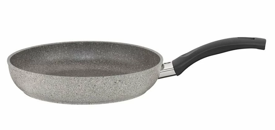 Ballarini Parma 10" Aluminum Non-Stick Fry Pan 4 Ballarini Parma 10" Aluminum Non-Stick Fry Pan - Image 4