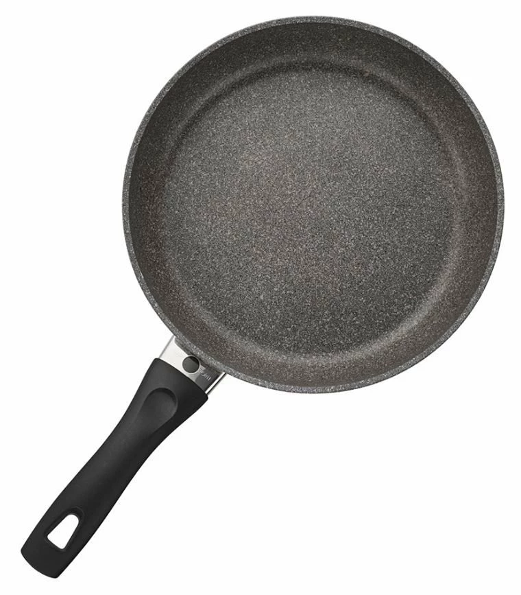 Ballarini Parma 10" Aluminum Non-Stick Fry Pan 1 Ballarini Parma 10" Aluminum Non-Stick Fry Pan